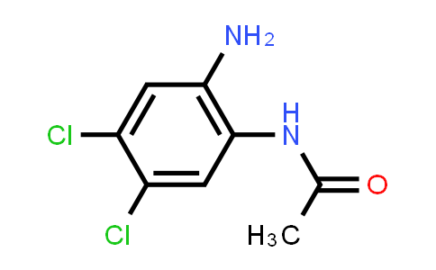 2\'-BROMO-4\'-METHYLACETANILIDE_614-83-5_Hairui Chemical