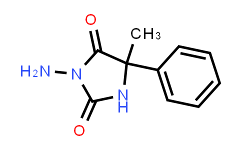 十七烷酸