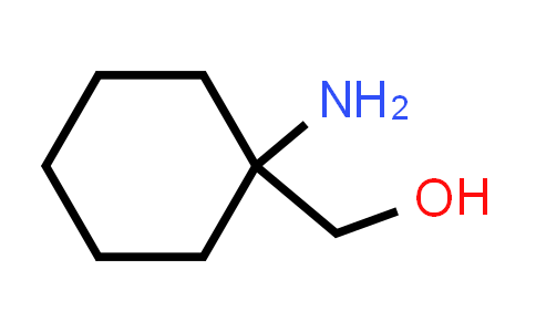 (1-Aminocyclohexyl)methanol