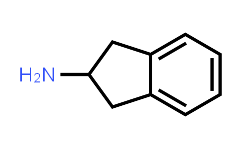 2-Aminoindan