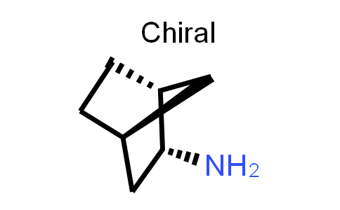 外2氨基降冰片烷