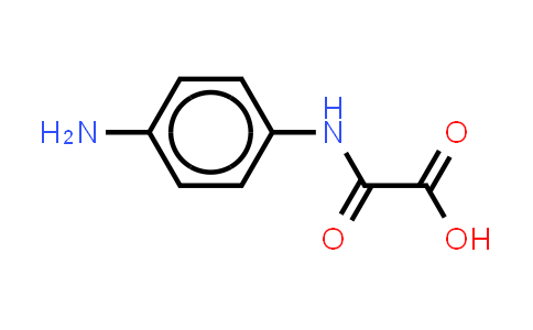 p-Aminooxanilic acid