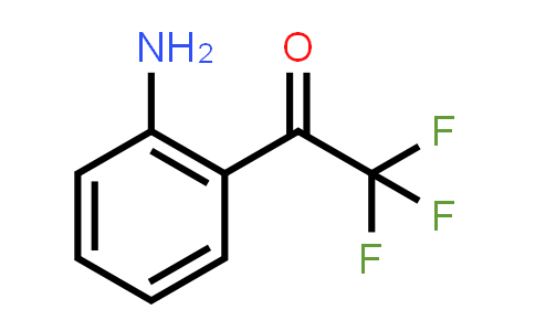 1-(2-Aminophenyl)-2,2,2-Trifluoroethanone