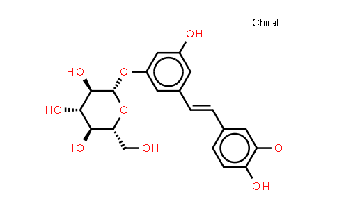 Astringin_29884-49-9_Hairui Chemical