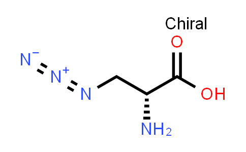 H-D-Aza-OH hydrochloride