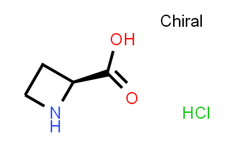 L-Azetidine-2-carboxylic acidHCl
