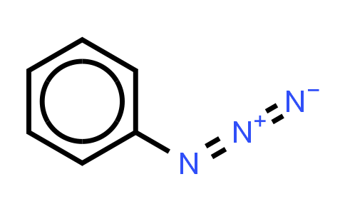 Azidomethane solution - 0.5M solution in tert-butyl methyl ether