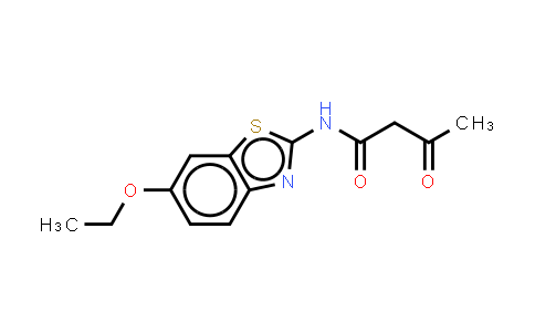 C.I.Azoic Coupling Component 9