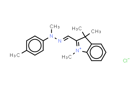 C.I.Basic Yellow 29