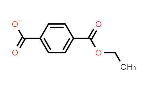 1,4-Benzenedicarboxylic acid, monoethyl ester