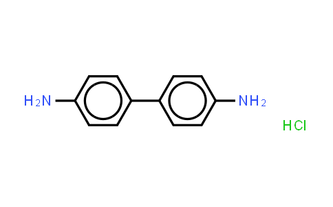 Benzidinedihydrochloride