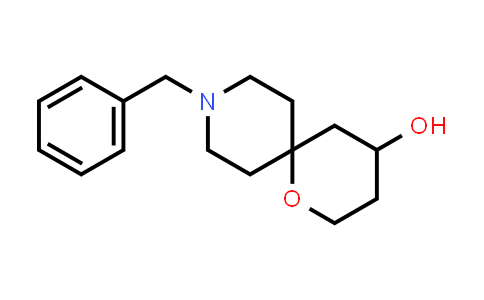 glyceryl palmitostearate_8067-32-1_杭州海瑞化工有限公司