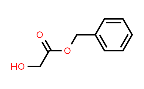 Benzyl glycolate