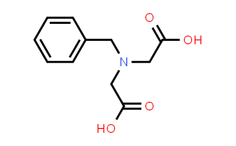 N-Benzyliminodiacetic acid