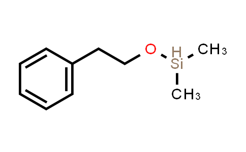BenzylMethoxydiMethylsilane