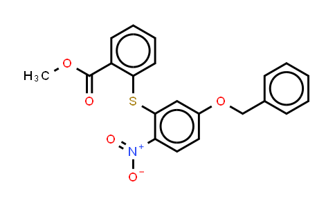(2S)-2-[(3S,8aS)-3-(4-氨基丁基)-1,4-二羰基-6,7,8,8a-四氢-3H-吡咯并[1,2-a]吡嗪-2-基]-4-苯基-丁酸