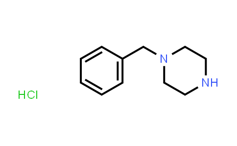 1-Benzylpiperazine hydrochloride