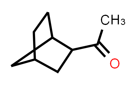 1-Bicyclo[2.2.1]hept-2-ylethanone