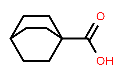 Bicyclo[2.2.2]octane-1-carboxylic acid