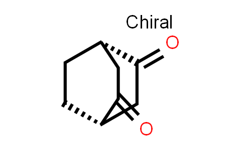 Bicylco[2.2.2]octane-2,5-dione