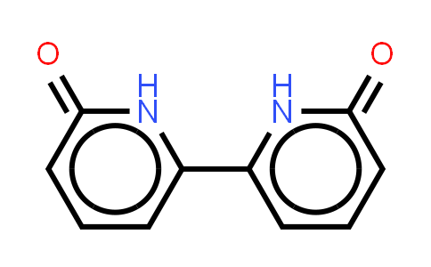 2,2'-Bipyridine-6,6'-(1H,1'H)dione