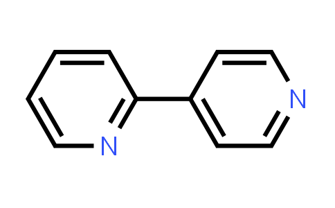 2,4'-Bipyridyl