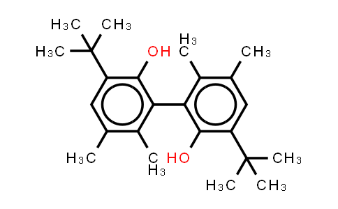 (1S)-3,3'-Bis(1,1-dimethylethyl)-5,5',6,6'-tetramethyl-[1,1'-biphenyl]-2,2'-diol