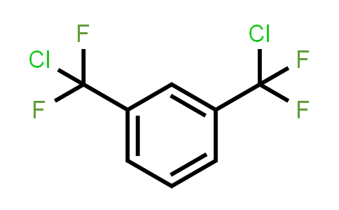 1,3-Bis(Chlorodifluoromethyl)Benzene