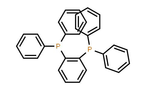 1,2-Bis(diphenylphosphino)benzene