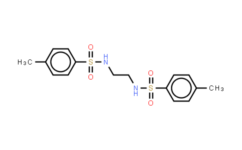 (N,N'-Bis(ethylene)-p-Toluenesulfonamide)