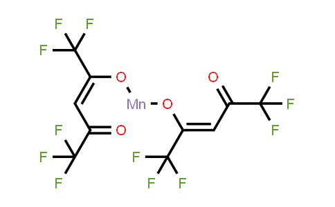 双(六氟乙酰丙酮)合锰(II)水合物