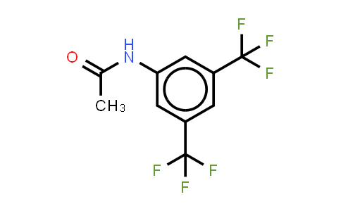 3,5-Bis(Trifluoromethyl)Acetanilide