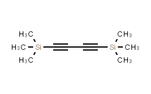 1,4-Bis(trimethylsilyl)-1,3-butadiyne