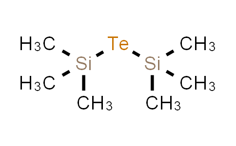 Bis(trimethylsilyl)telluride