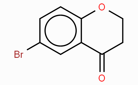 6-Bromochromanone