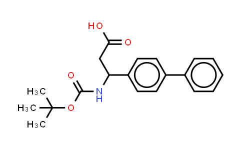 4-(3,4-二氟-苯甲基)-哌啶盐酸