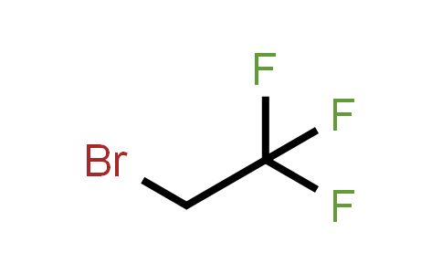 2-Bromo-1,1,1-trifluoroethane