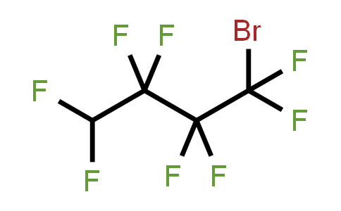 1-Bromo-1,1,2,2,3,3,4,4-Octafluorobutane