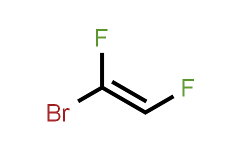 1-Bromo-1,2-Difluoroethylene