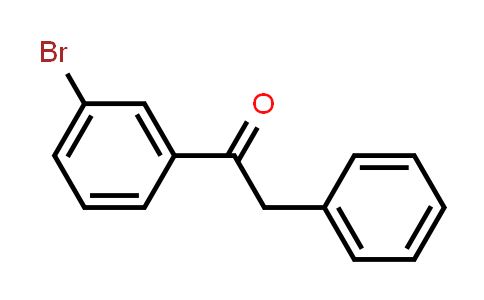 3'-Bromo-2-Phenylacetophenone
