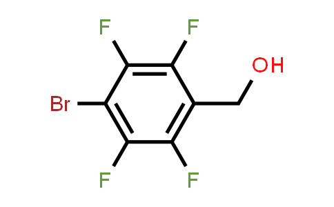 isethionate cocoyl