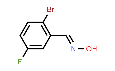 2-壬酮_821-55-6_杭州海瑞化工有限公司