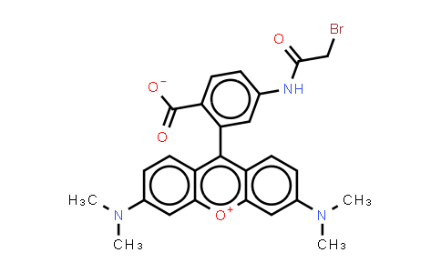 N-[2-[(2,6-二氰基-4-硝基苯基)偶氮]-5-(二乙胺基)苯基]丁酰胺