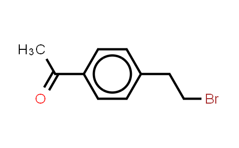 4-(2-Bromoethyl)-acetophenone technical