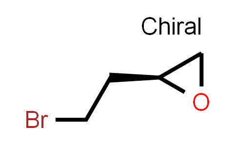 (2S)-2-(2-Bromoethyl)-Oxirane