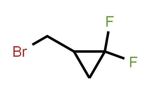 1-Bromomethyl-2,2-Difluorocyclopropane