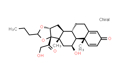 1H-1,2,4-三唑-5-胺,3-(4-氯苯基)-