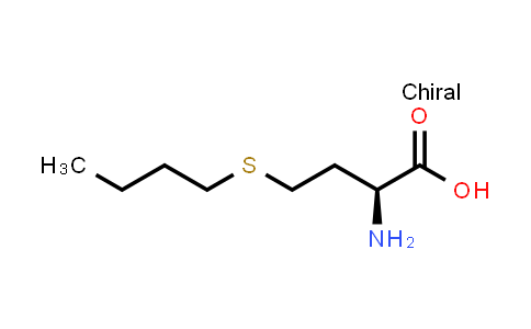 L-Buthionine