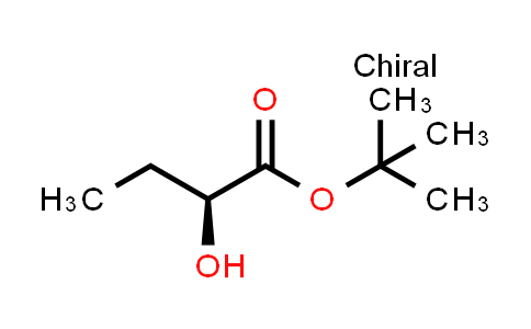 (?)-四丁基-(S)-2-羟基丁酸