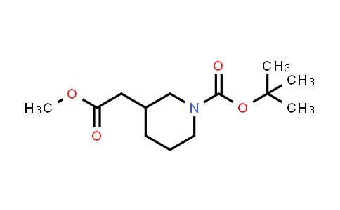 silica dimethyl silylate_68611-44-9_Hairui Chemical